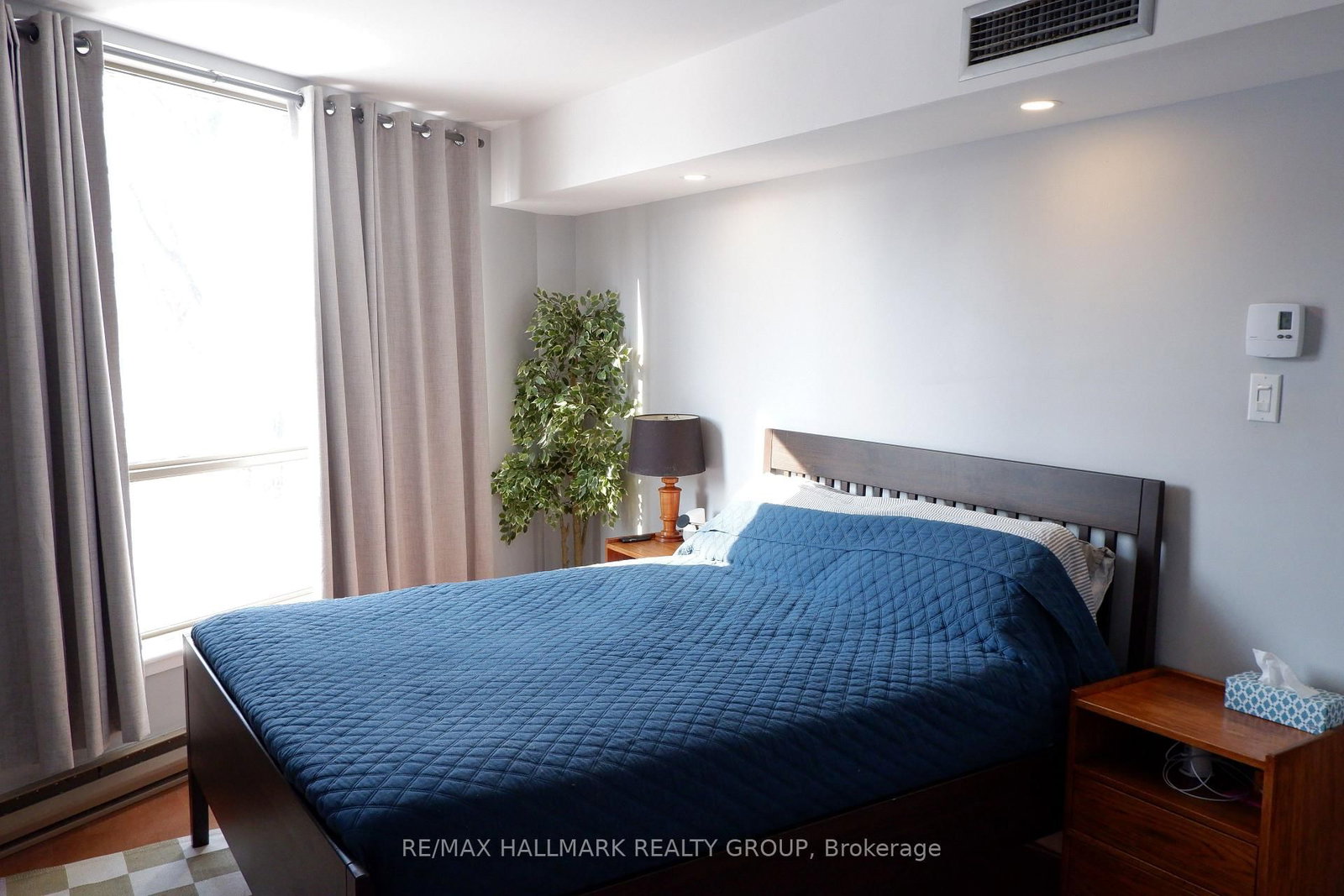 30 Charlevoix Street, Unit 203 - Photo 23