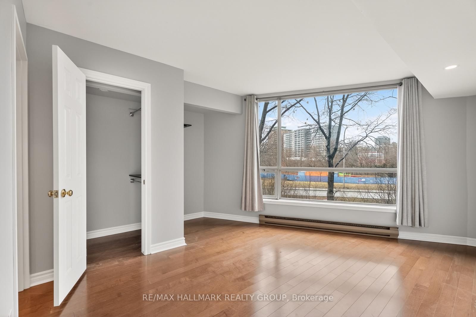 30 Charlevoix Street, Unit 203 - Photo 24