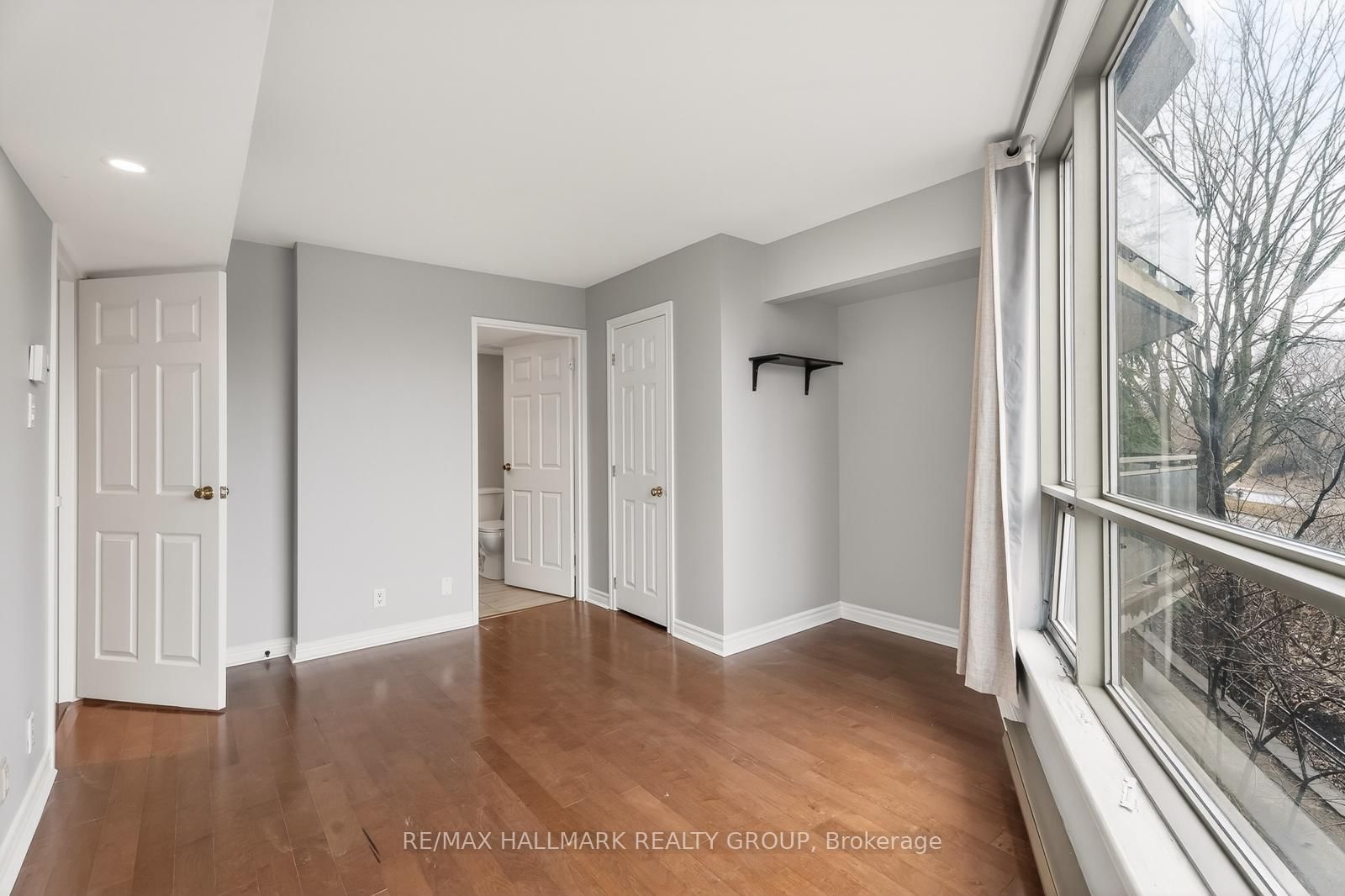 30 Charlevoix Street, Unit 203 - Photo 26