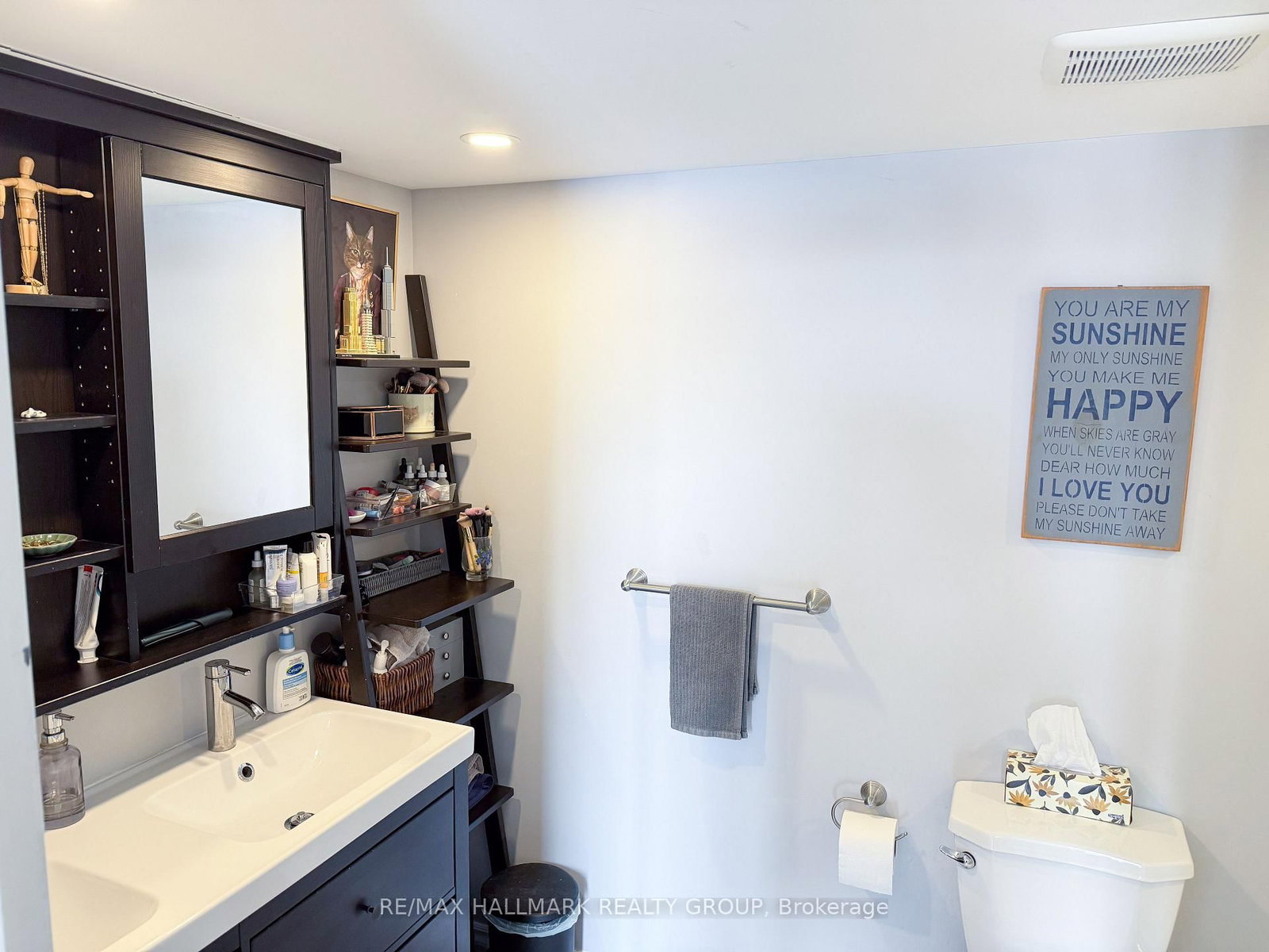 30 Charlevoix Street, Unit 203 - Photo 27