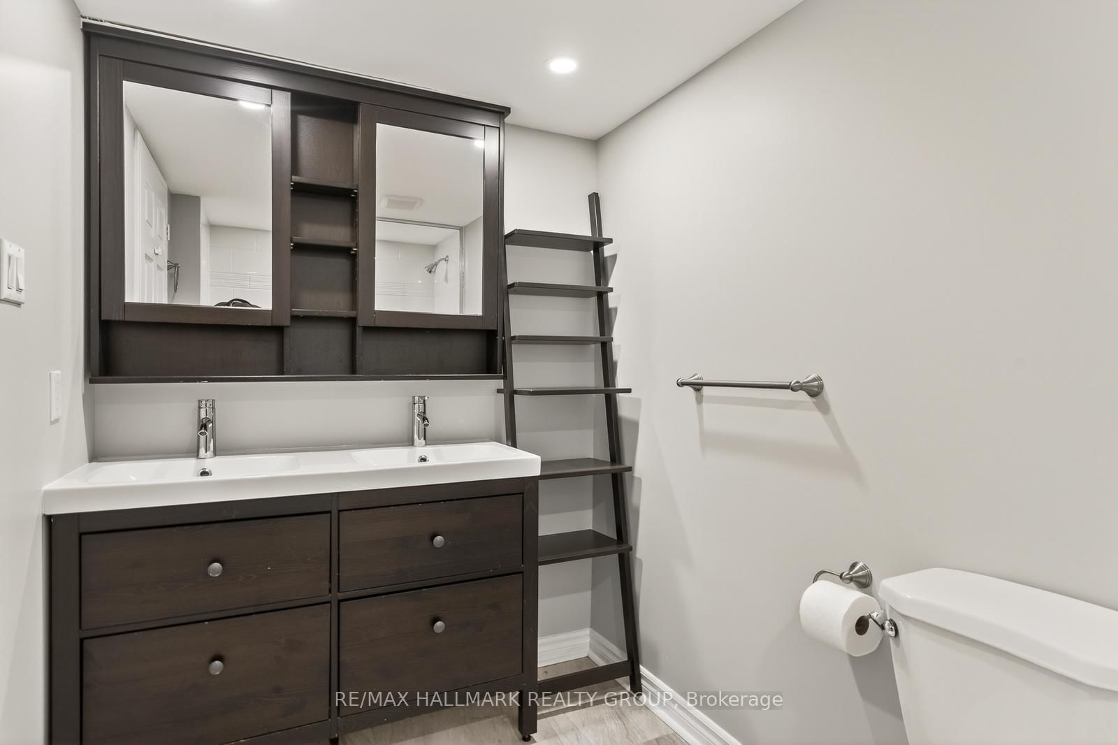 30 Charlevoix Street, Unit 203 - Photo 28