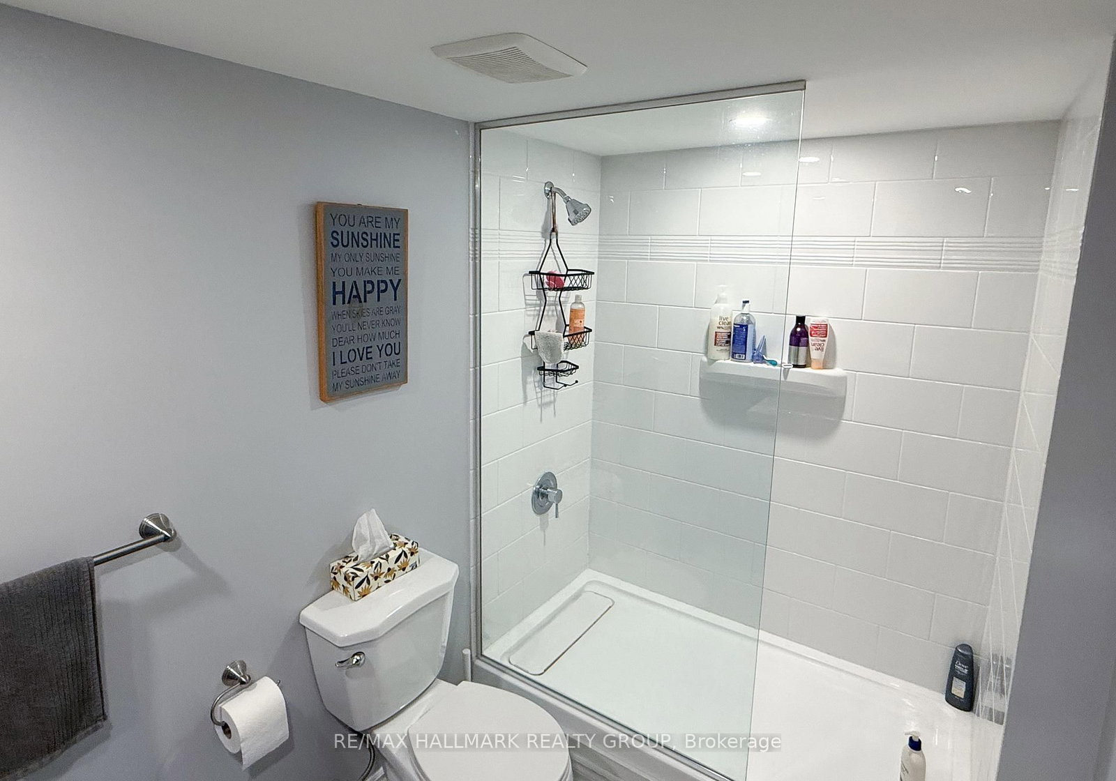 30 Charlevoix Street, Unit 203 - Photo 29