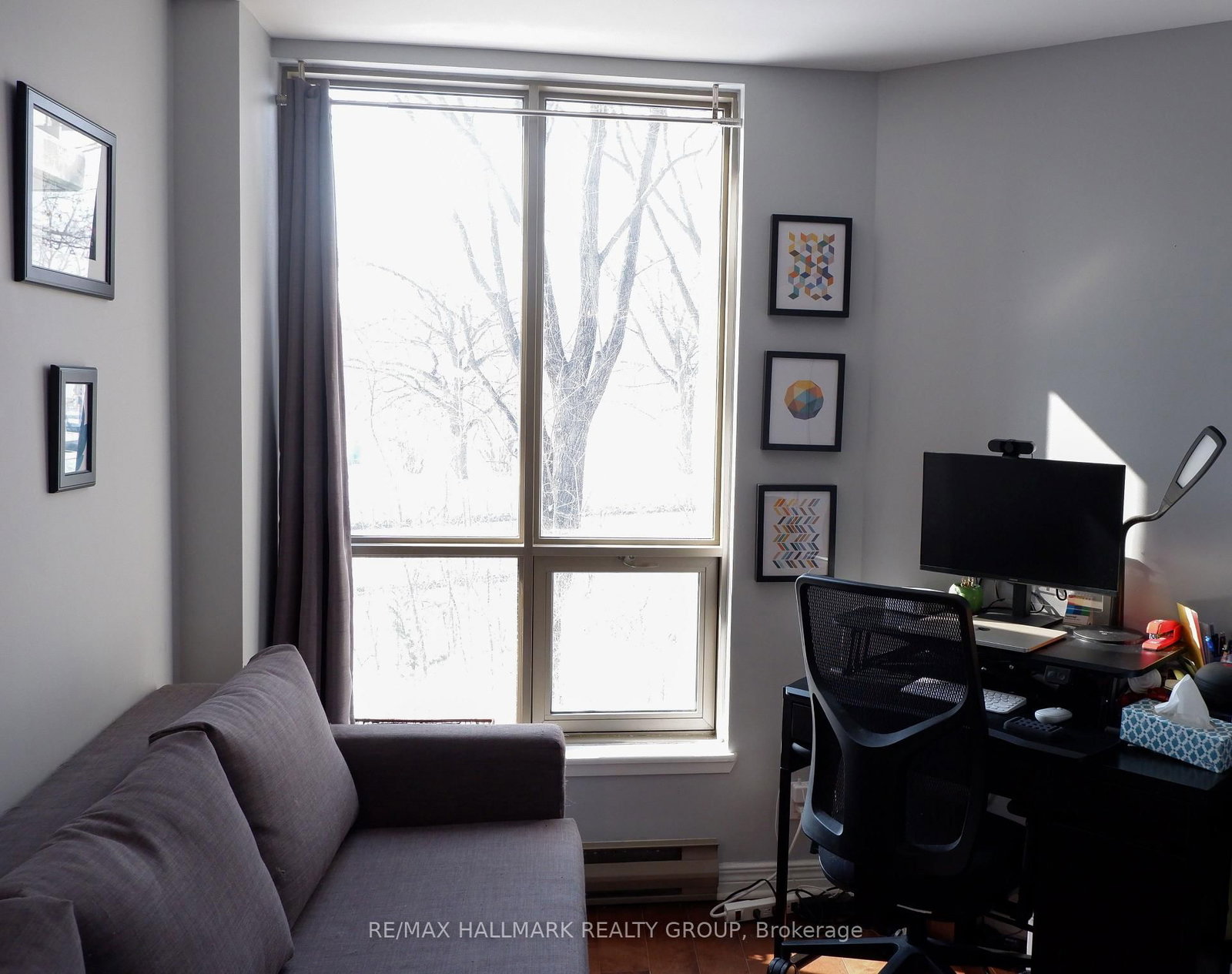 30 Charlevoix Street, Unit 203 - Photo 30