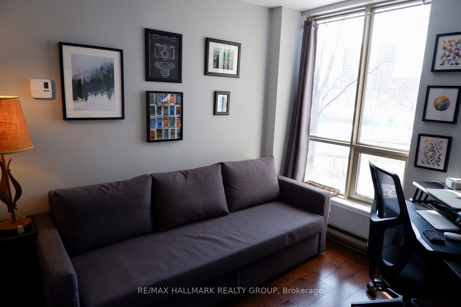 30 Charlevoix Street, Unit 203 - Photo 31