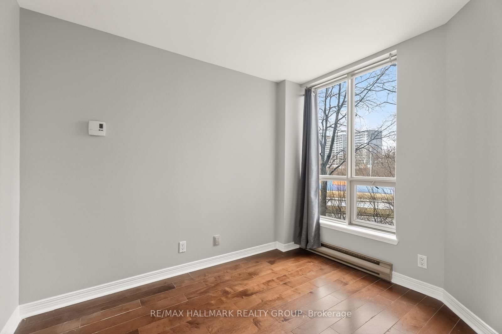 30 Charlevoix Street, Unit 203 - Photo 33