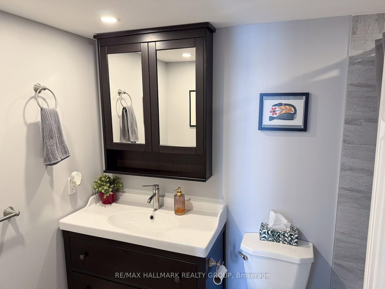 30 Charlevoix Street, Unit 203 - Photo 34