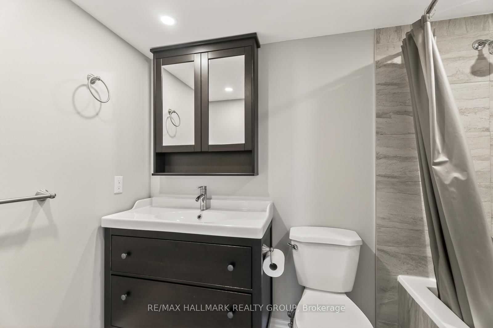 30 Charlevoix Street, Unit 203 - Photo 35