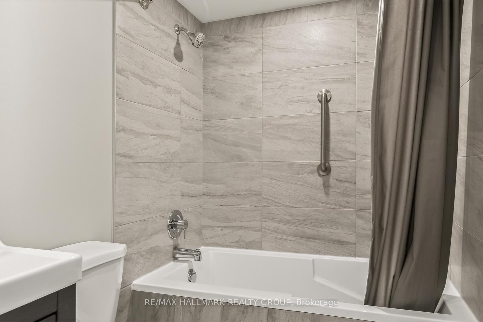 30 Charlevoix Street, Unit 203 - Photo 36