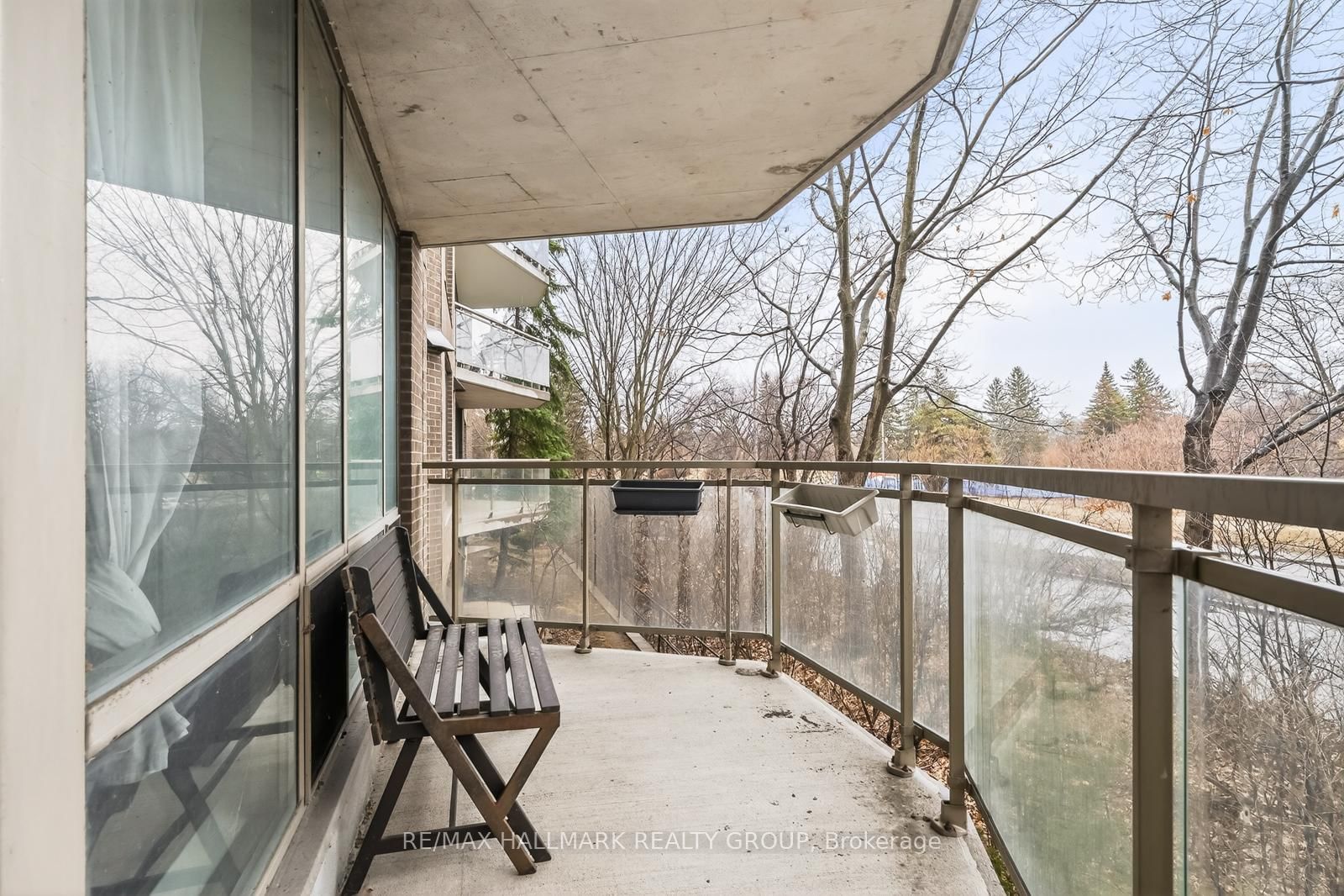 30 Charlevoix Street, Unit 203 - Photo 37