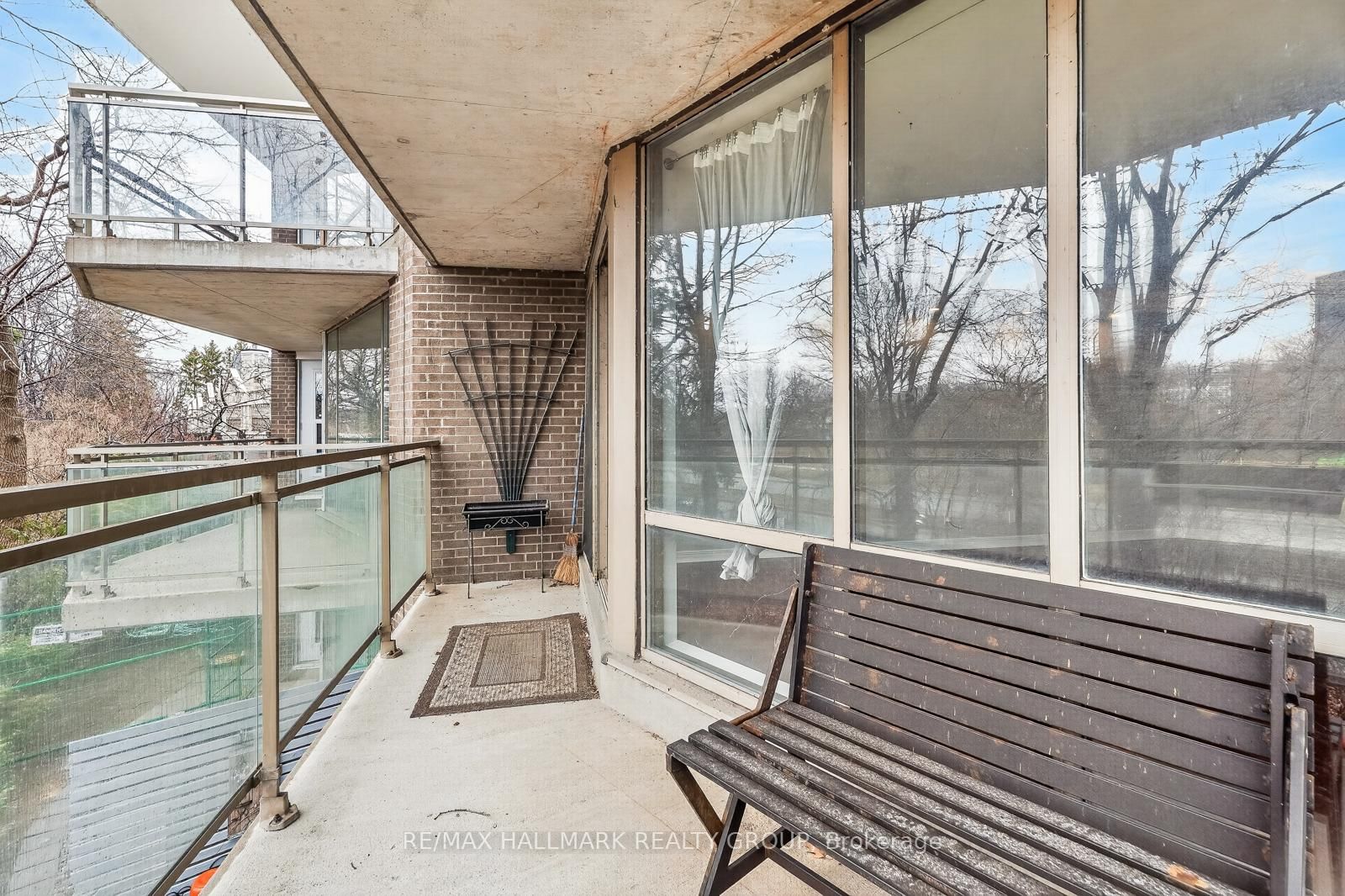 30 Charlevoix Street, Unit 203 - Photo 38