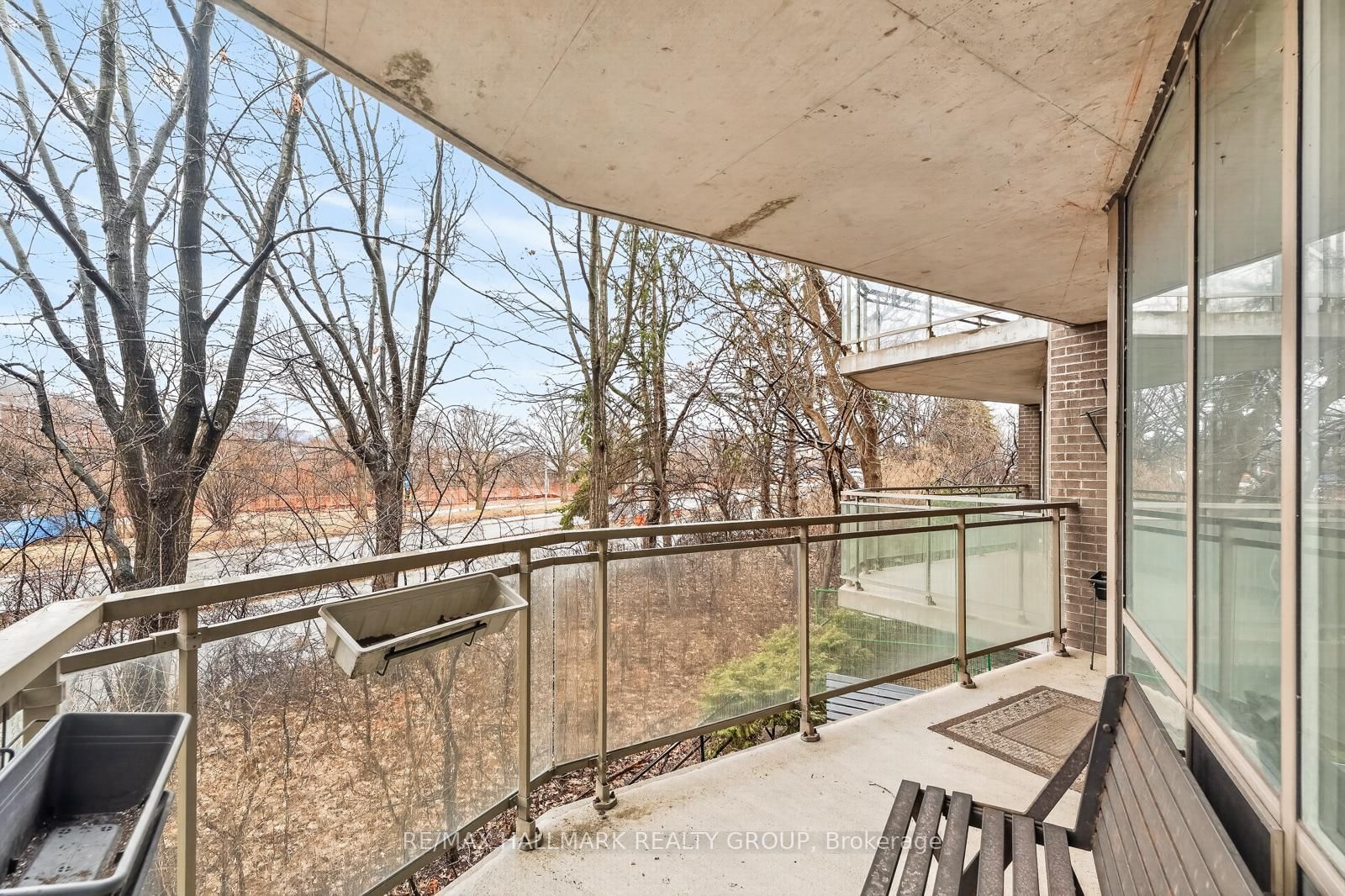 30 Charlevoix Street, Unit 203 - Photo 39