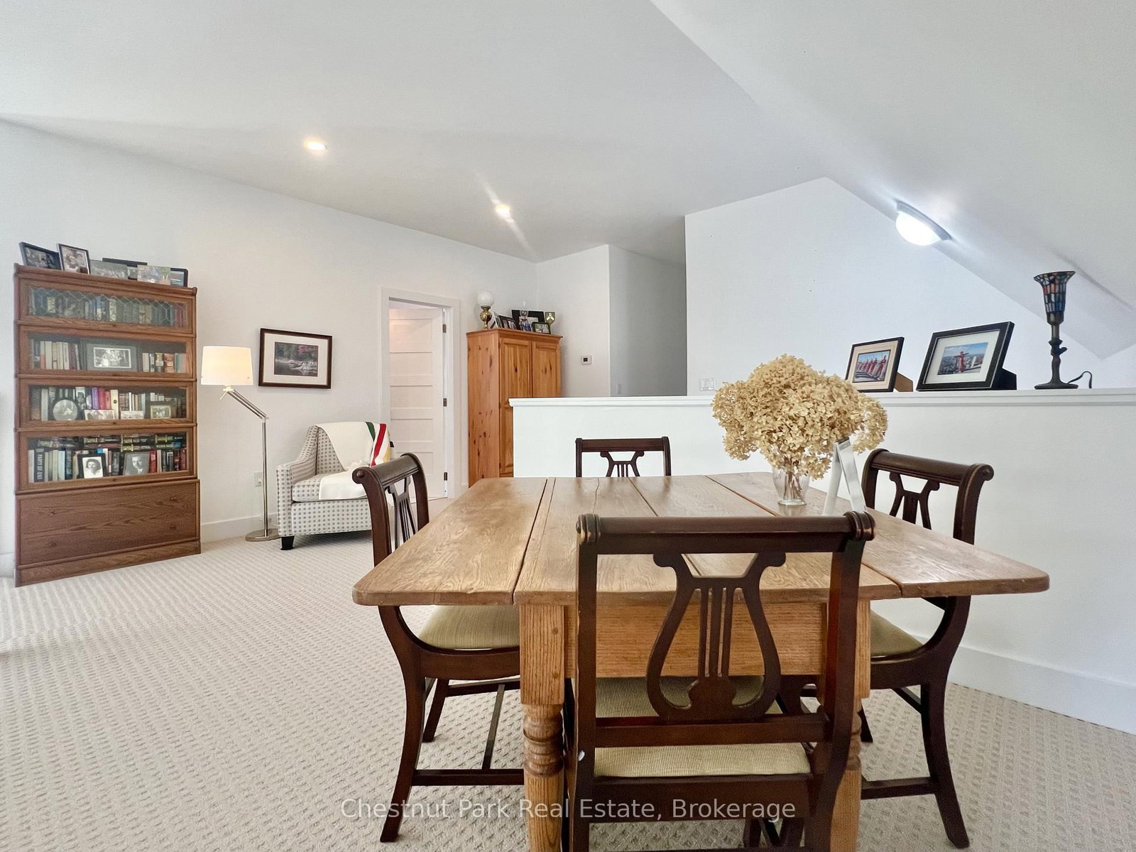 8 William James Court • #28 • Dysart et al, ON photo 16