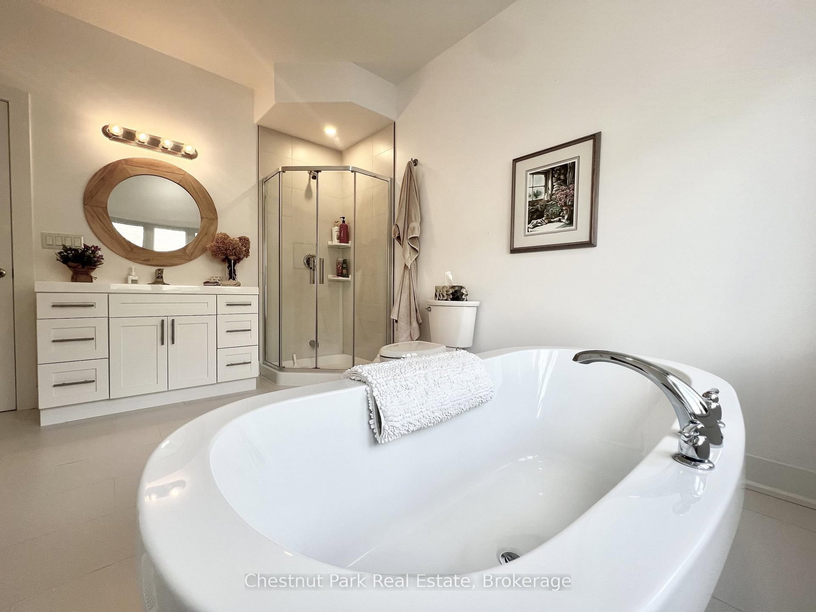 8 William James Court • #28 • Dysart et al, ON photo 20