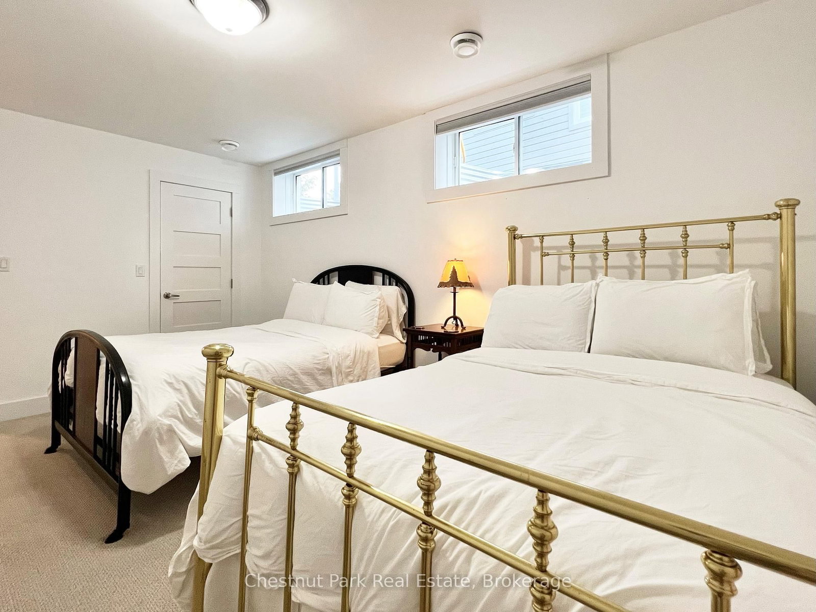 8 William James Court • #28 • Dysart et al, ON photo 23