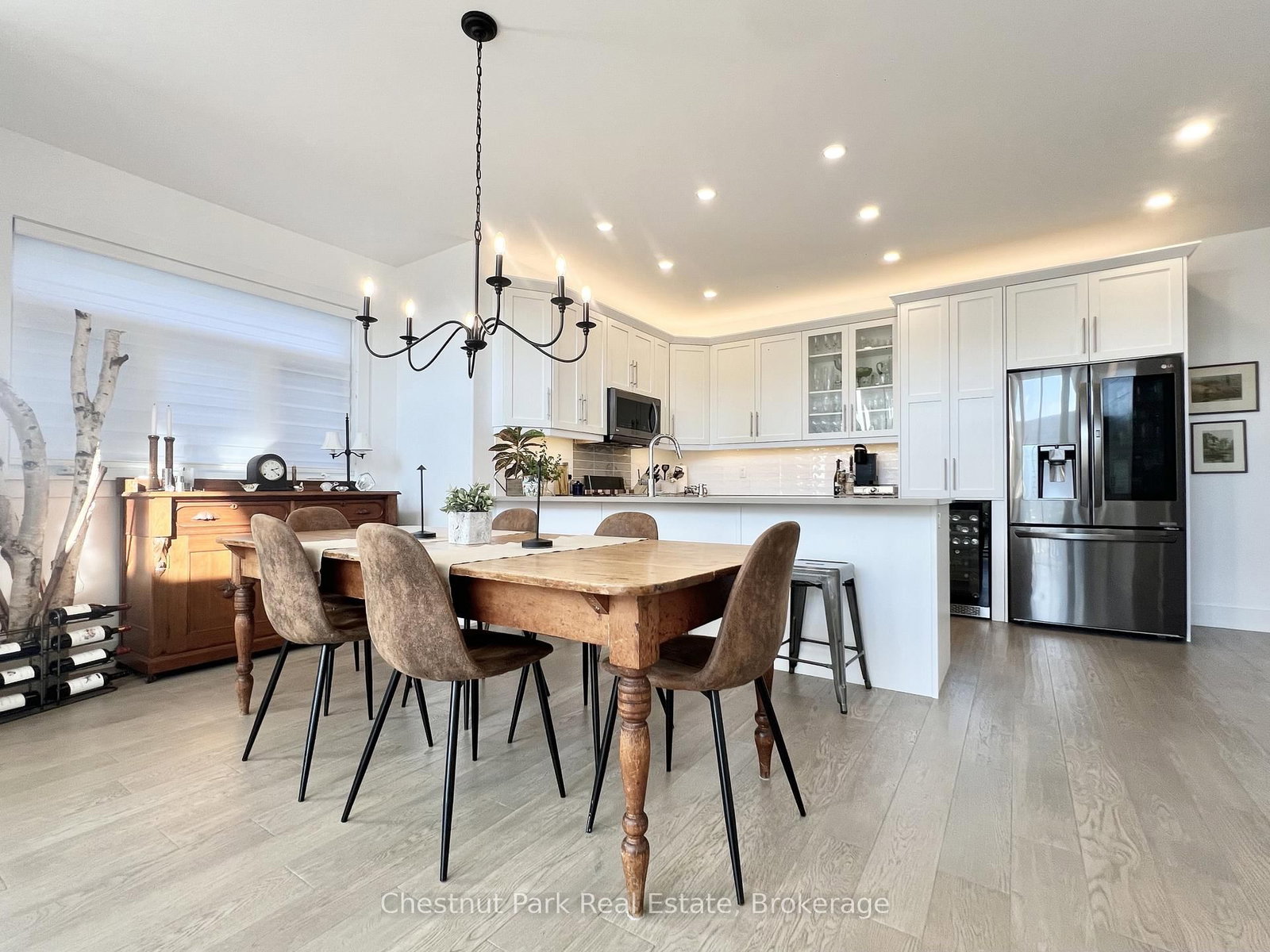 8 William James Court • #28 • Dysart et al, ON photo 8
