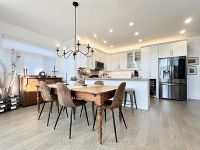 8 William James Court • #28 • Dysart et al, ON photo 8