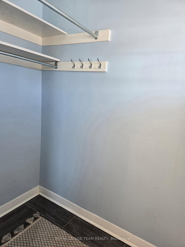 1305 Kingston Avenue