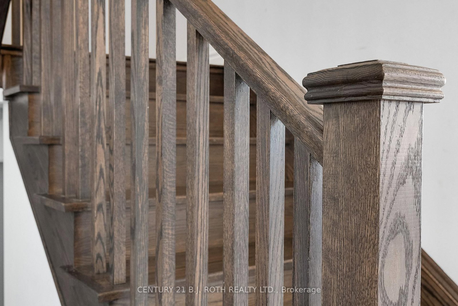 Detached House for sale at 22 Dyer Crescent, Bracebridge, Ontario, P1L 0N4 - Macaulay - MLS: X12802894