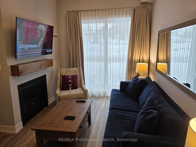 home for lease on 118-25 PEN LAKE POINT Road