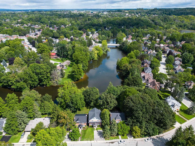 457 2nd Ave W, Owen Sound, N4K 4L9 | Image 2