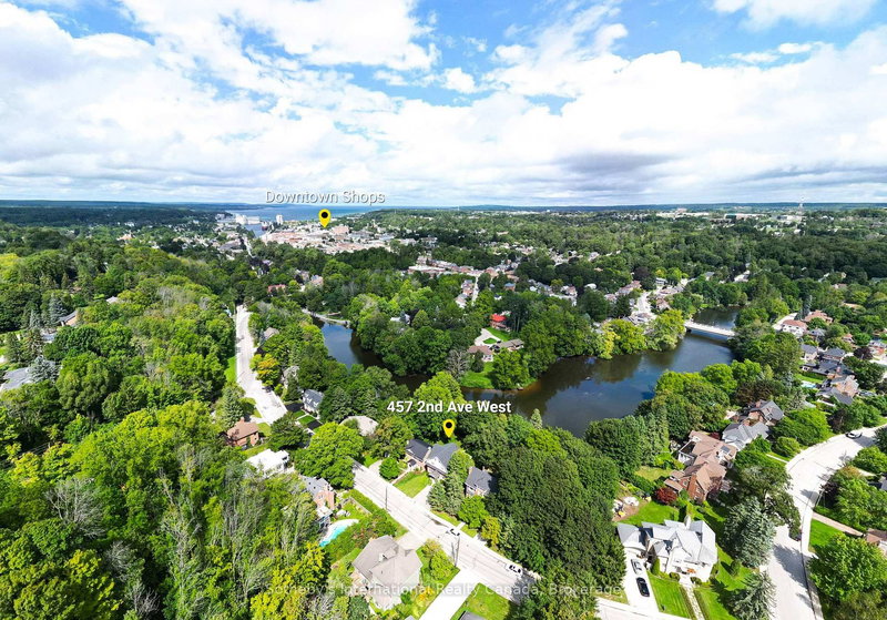 457 2nd Ave W, Owen Sound, N4K 4L9 | Image 3