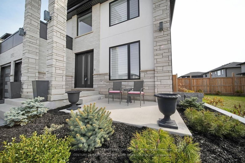 3475 Brushland Cres, London South, N6P 0H2 | Image 2