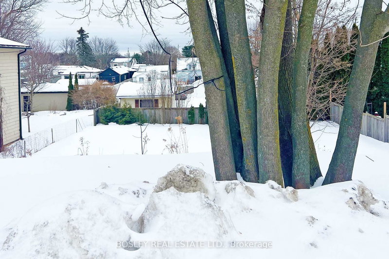 home for sale on 175 Bruton Street