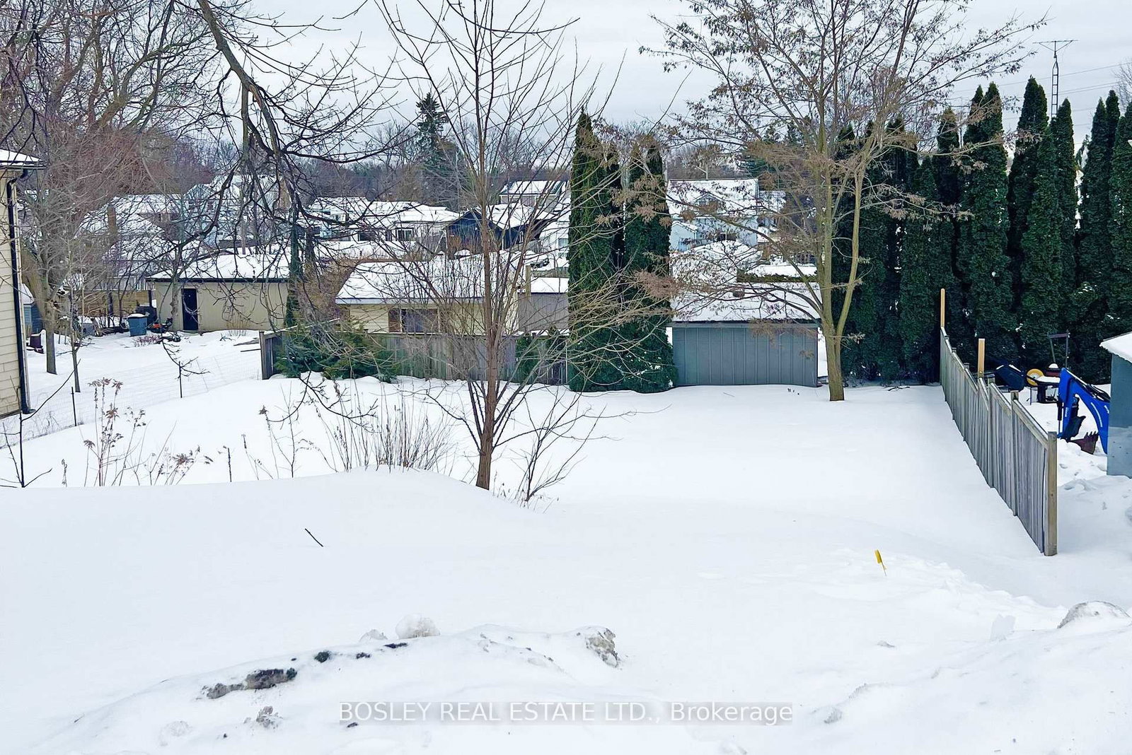 175 Bruton Street - Photo 2