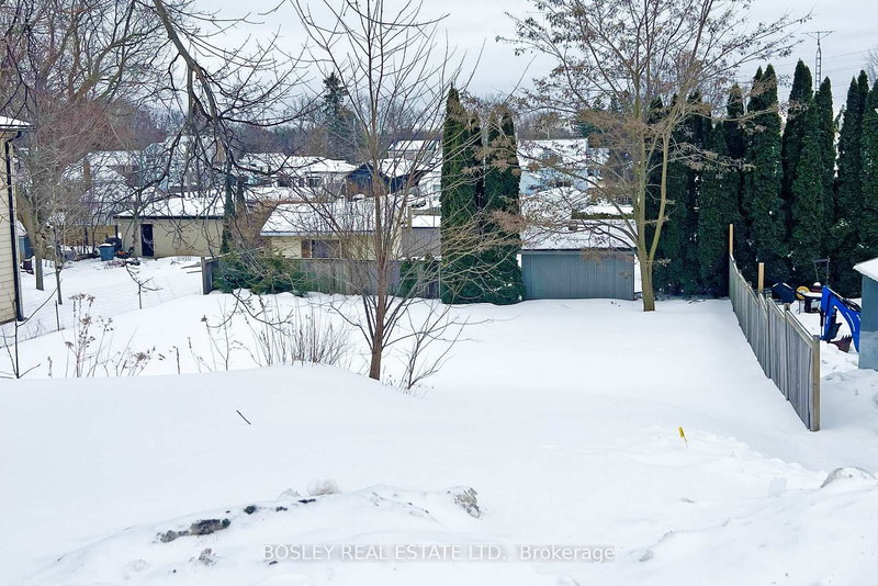 175 Bruton St, Port Hope, L1A 1V8 | Image 2