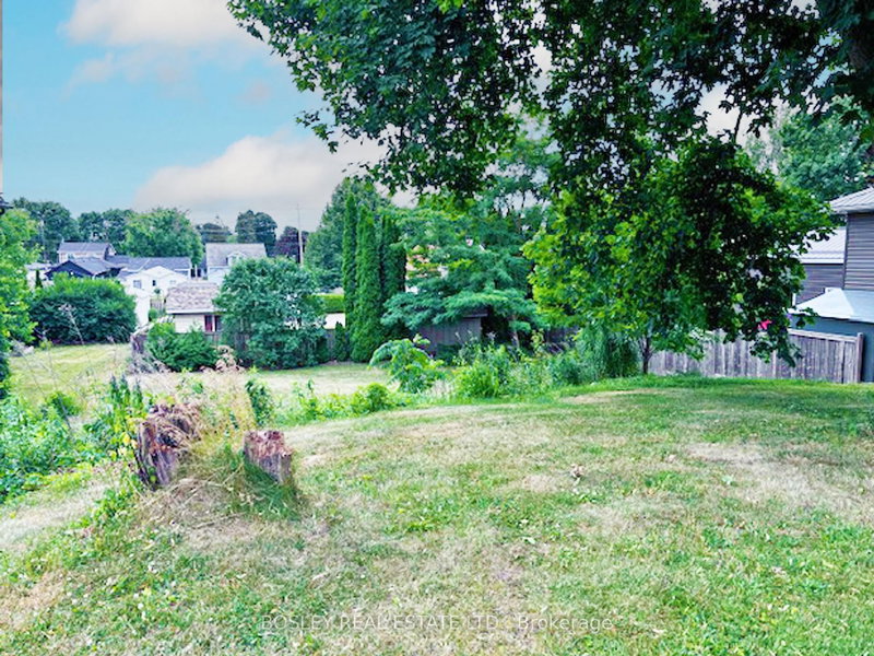 175 Bruton St, Port Hope, L1A 1V8 | Image 3