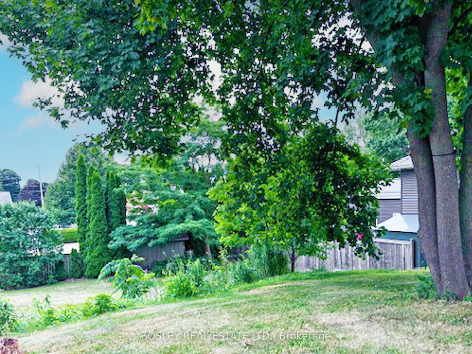 175 Bruton Street - Photo 4