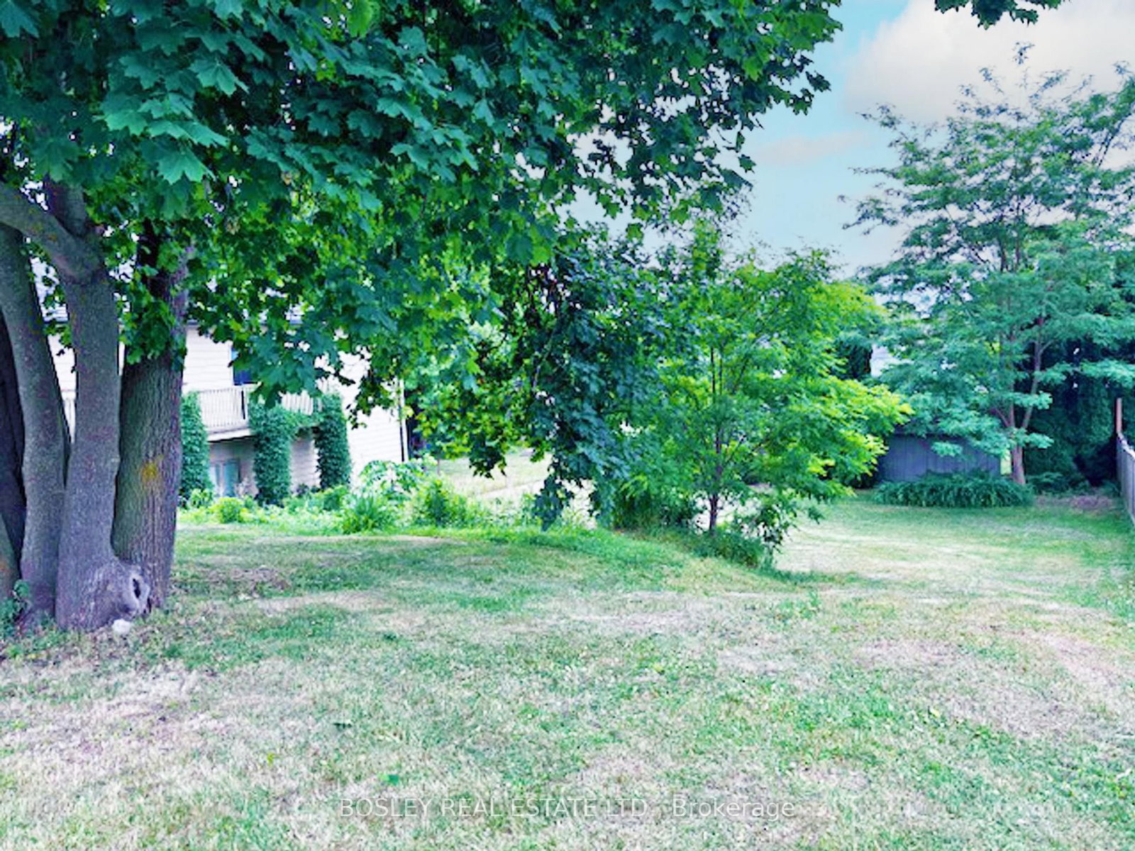 175 Bruton Street - Photo 5