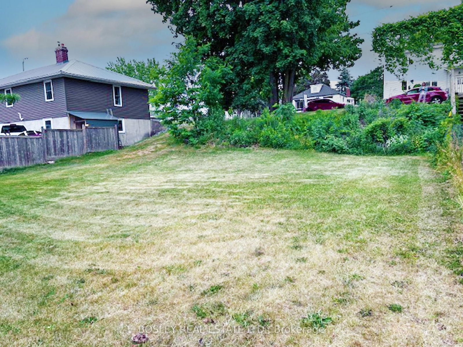 175 Bruton Street - Photo 6