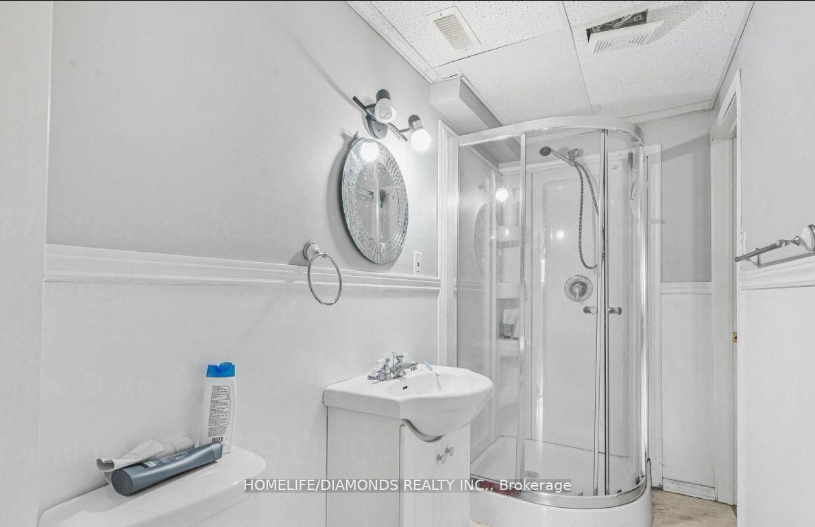 37 Briarsdale Crescent - Photo 12