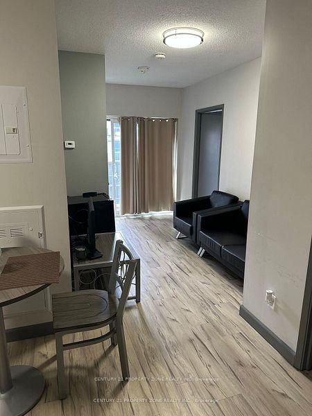 162 - 258A Sunview St, Waterloo, N2L 0H6 | Image 3