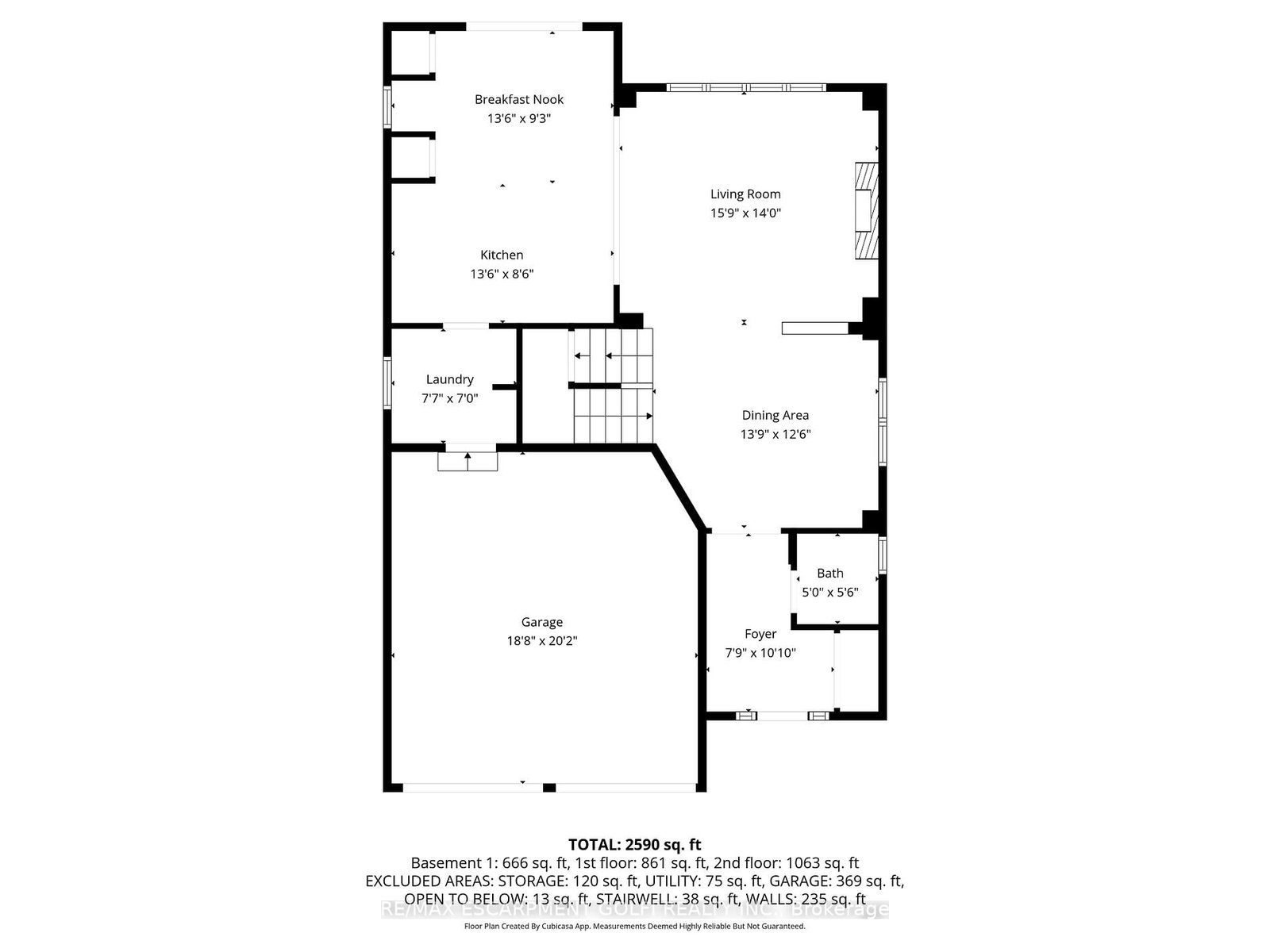 28 SILVERWOOD Avenue - Photo 24