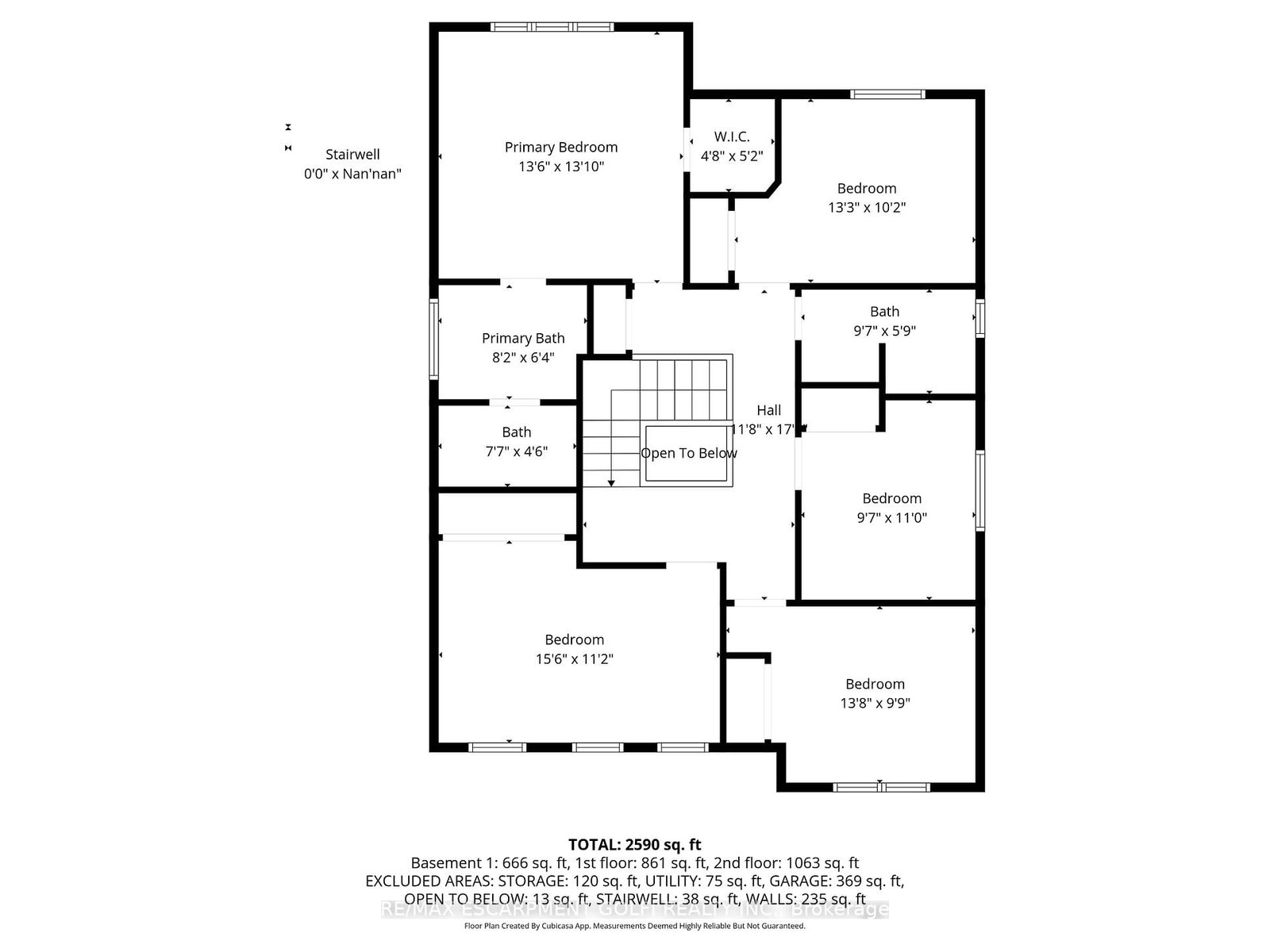 28 SILVERWOOD Avenue - Photo 25