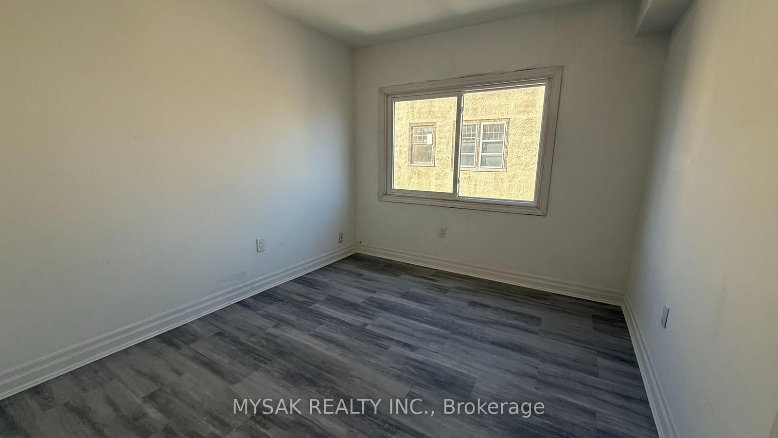 7 King Street - Photo 11