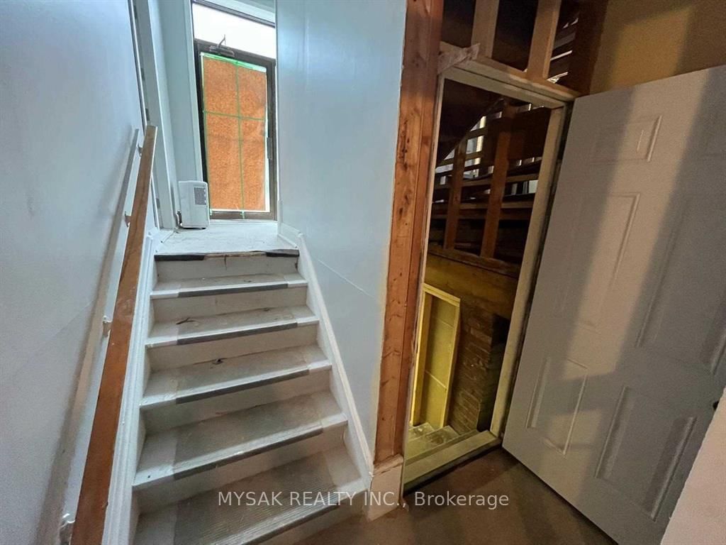 7 King Street - Photo 13