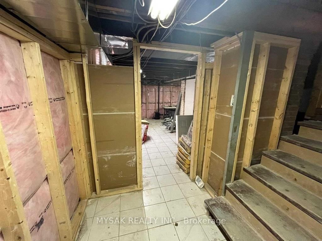 7 King Street - Photo 14