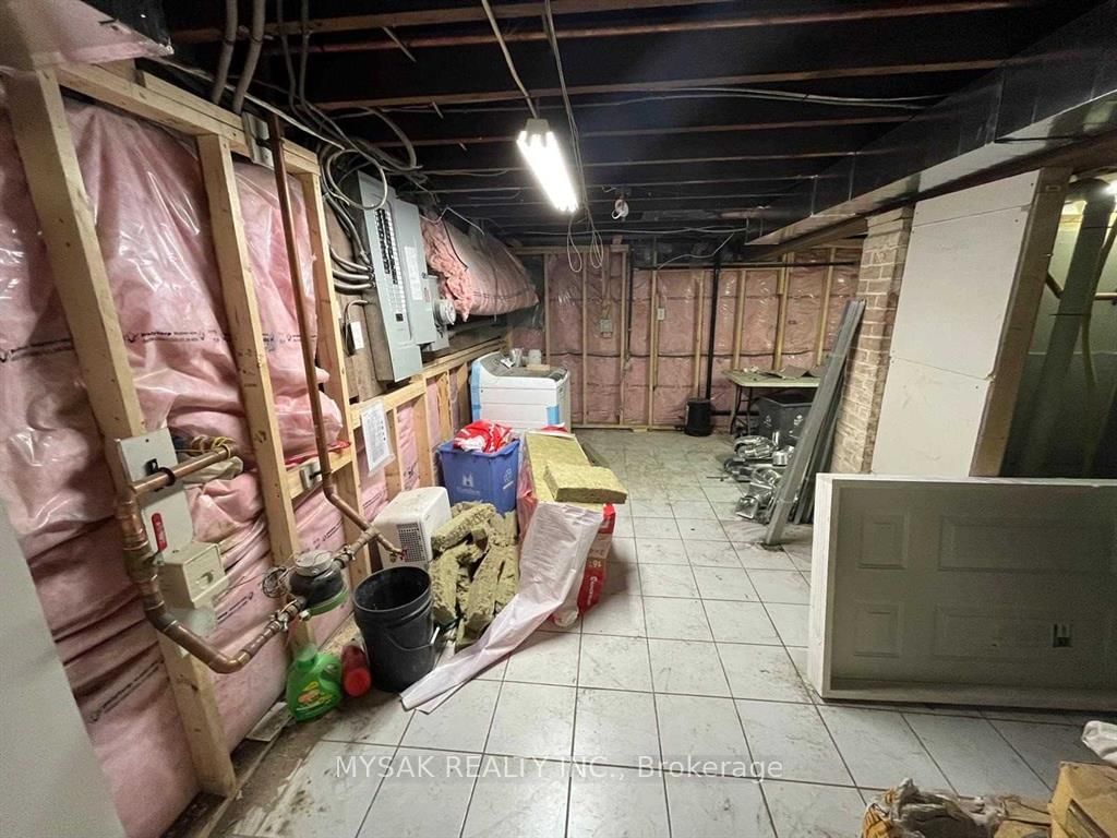 7 King Street - Photo 15