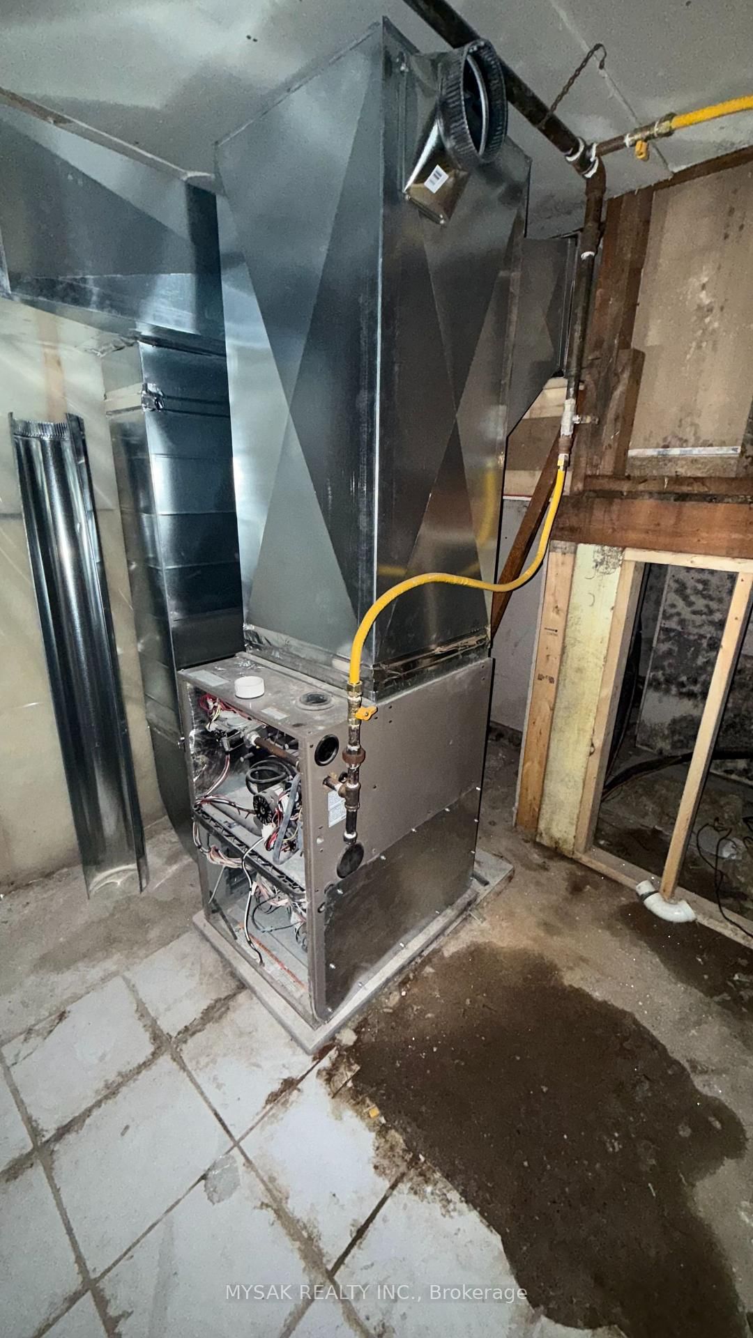 7 King Street - Photo 17