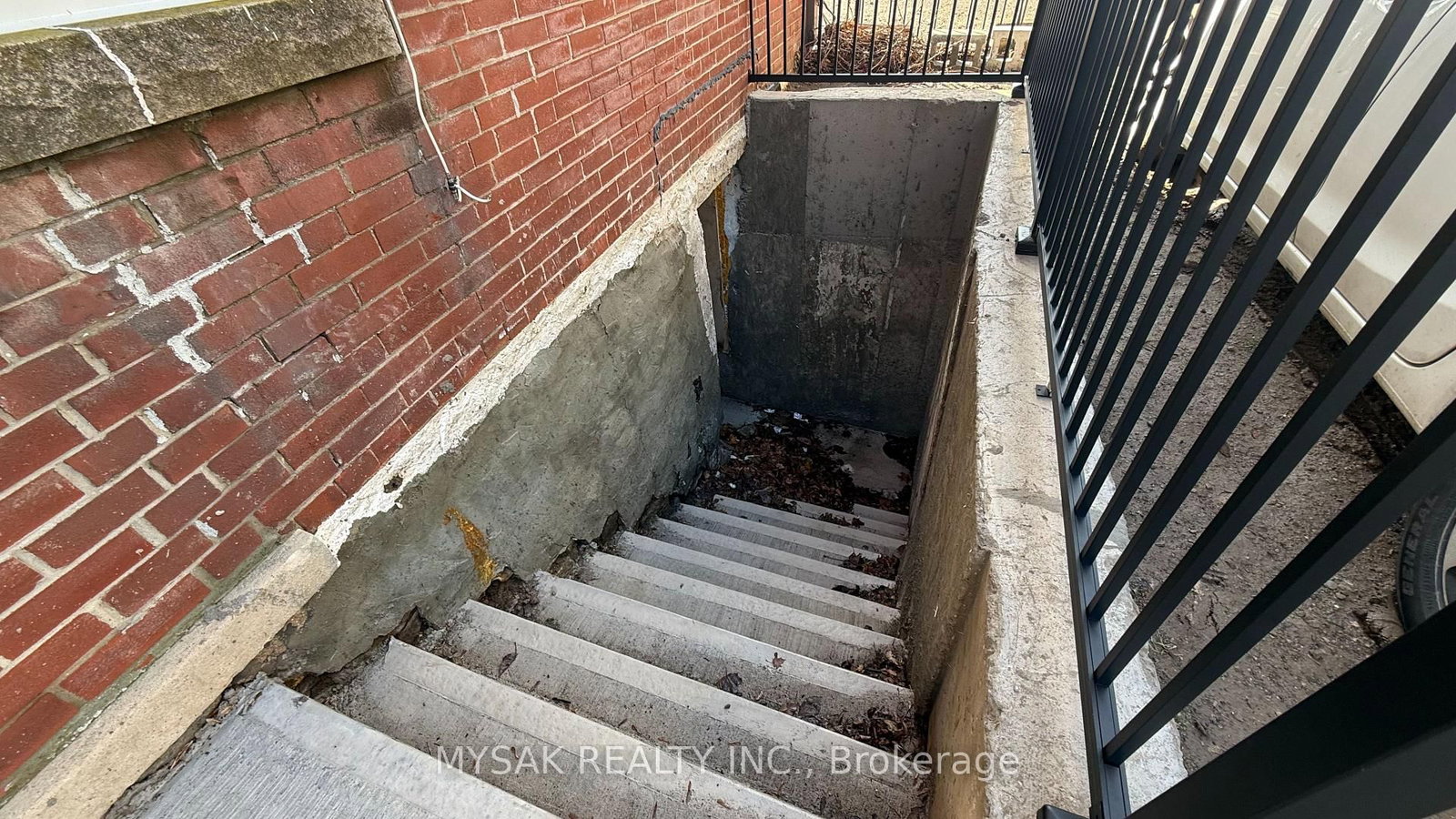 7 King Street - Photo 19