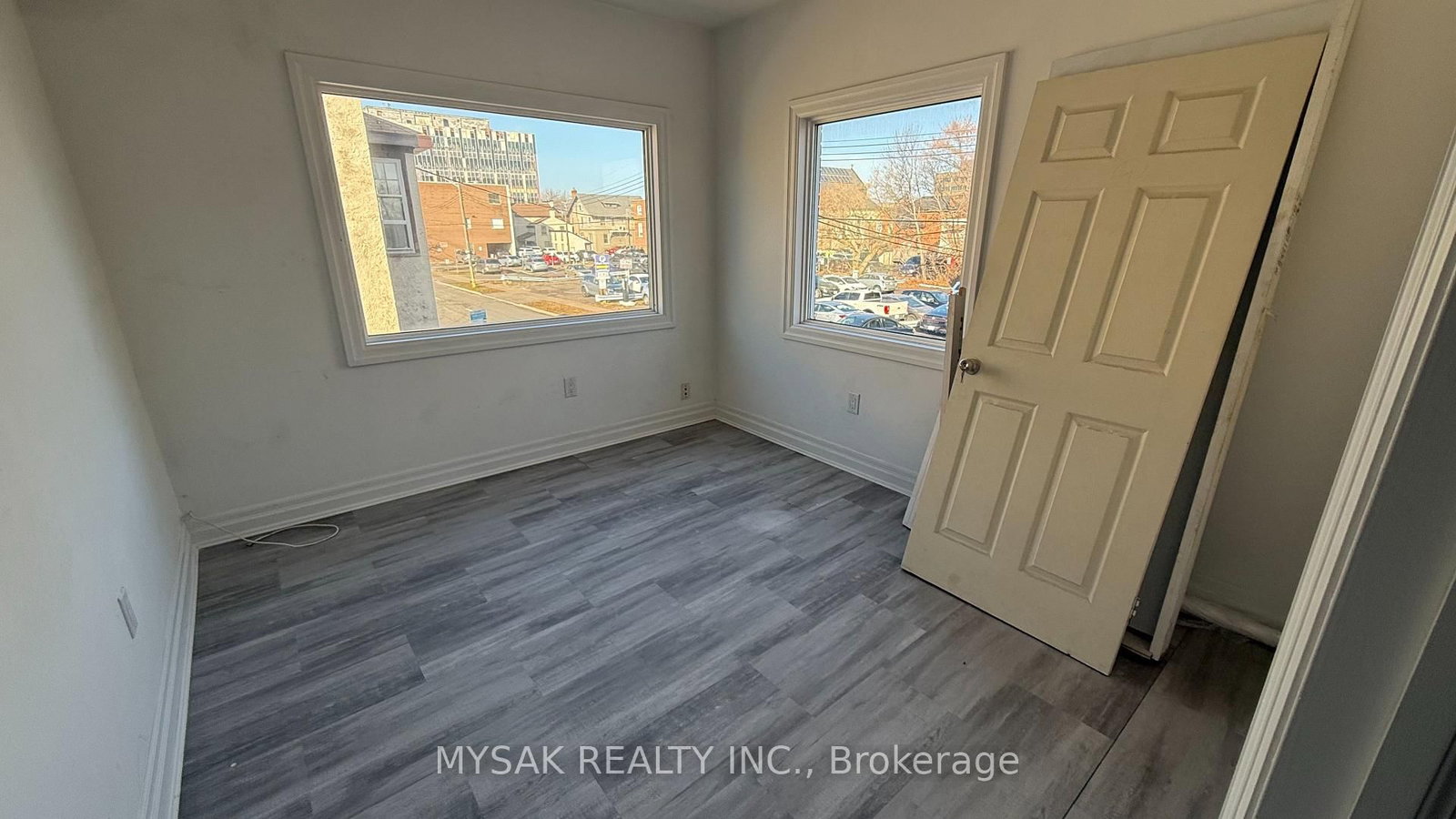 7 King Street - Photo 4