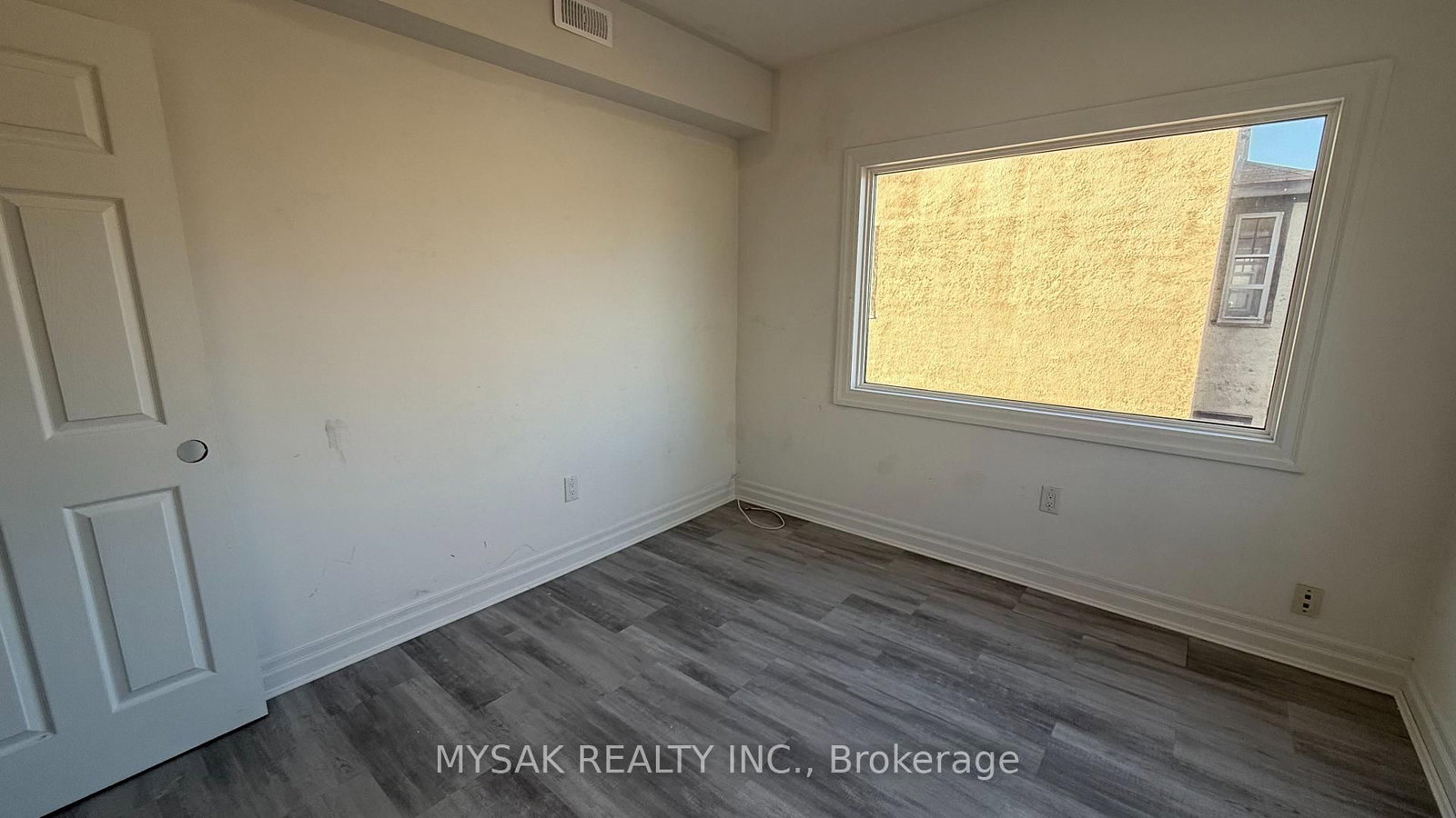 7 King Street - Photo 5