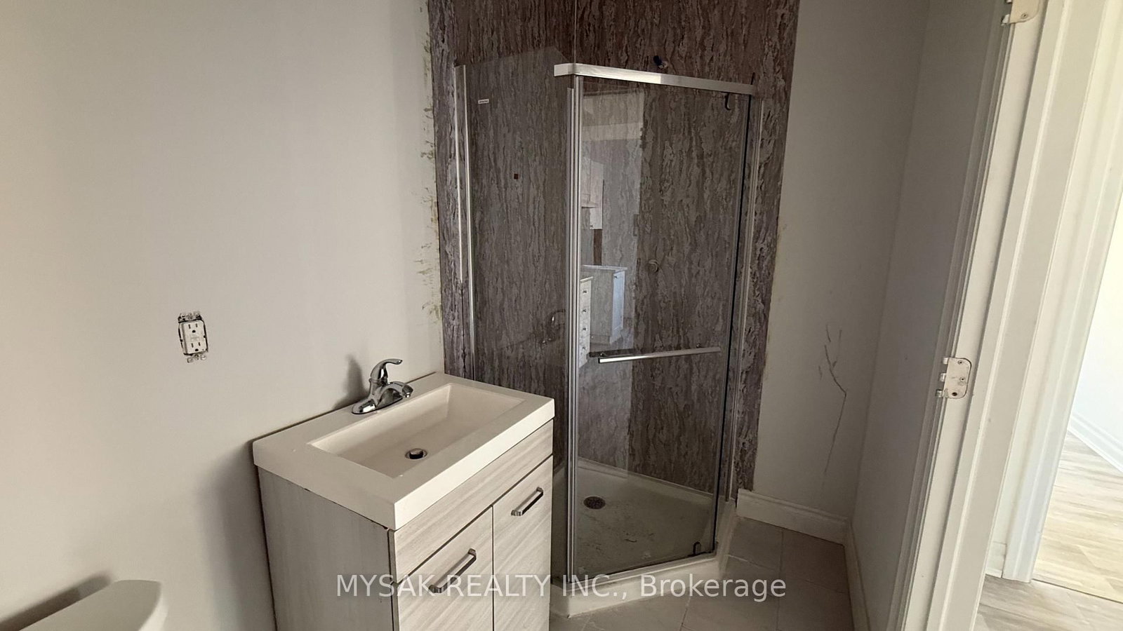 7 King Street - Photo 6