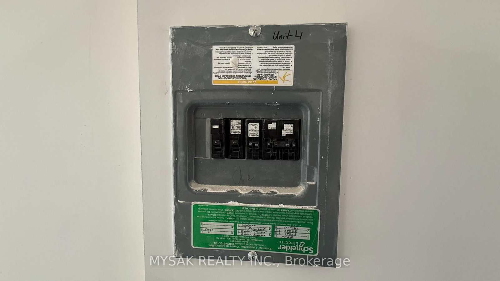 7 King Street - Photo 7