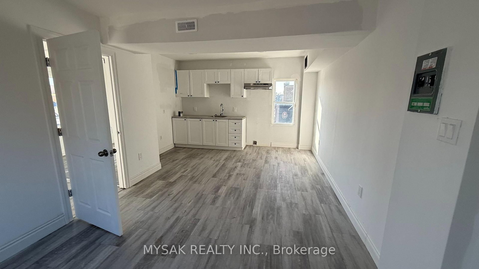 7 King Street - Photo 8