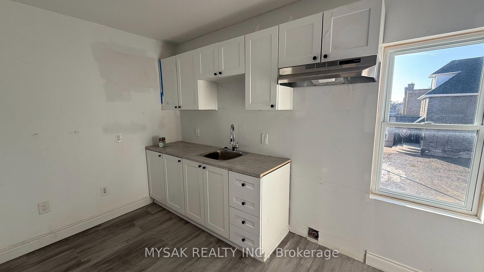 7 King Street - Photo 9