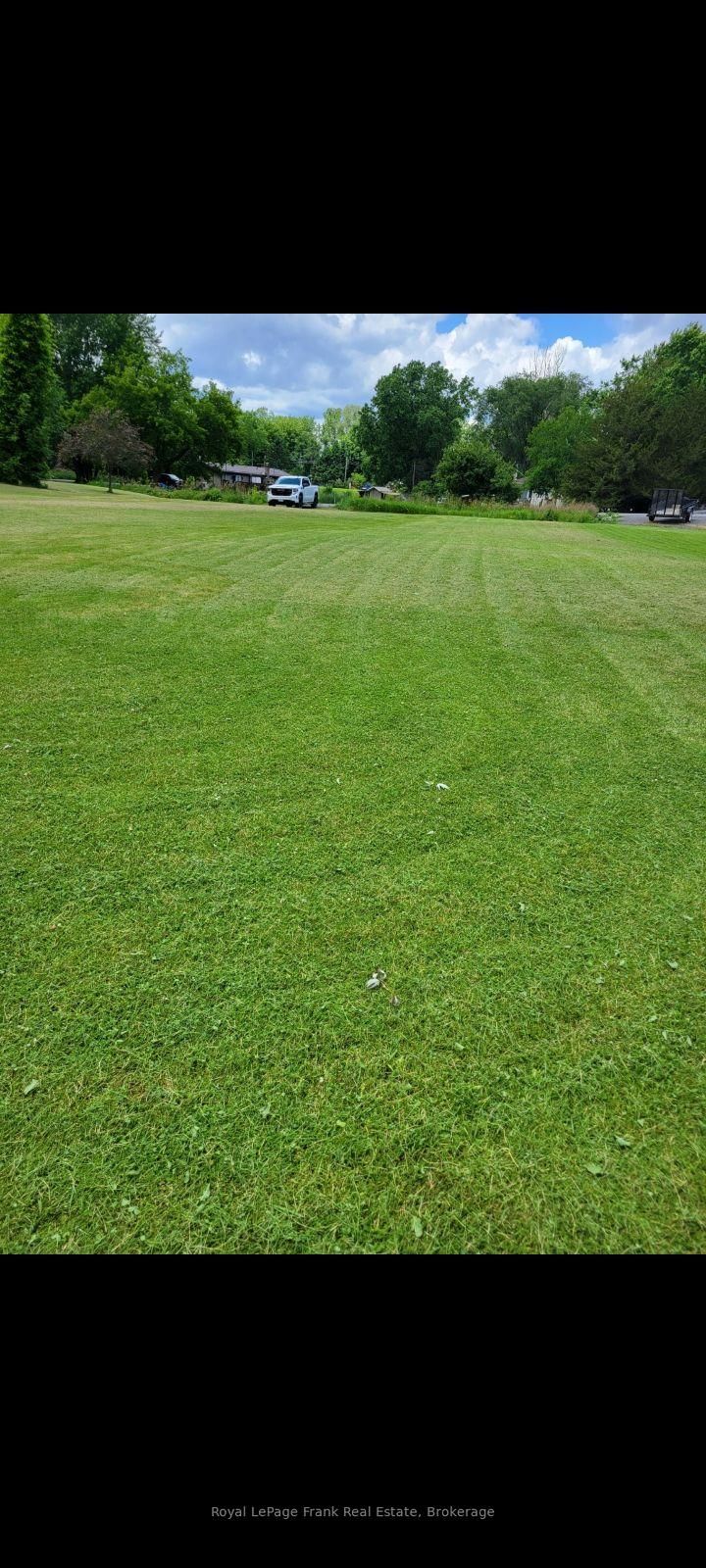 Lot 59 Quaker Hill Rd, Napanee, K7R 3K7 | Image 2